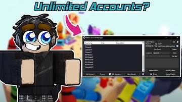 How to AFK with multiple accounts on 1 pc! | Tapping Legends Final