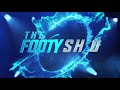Beau Knows: The Big Marn | NRL Footy Show