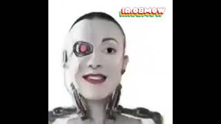 Preview 2 Nullkommaneun Deepfake V1