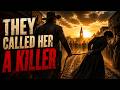 He Dragged the Widow—Then Exposed Her Dead Husband’s Secret