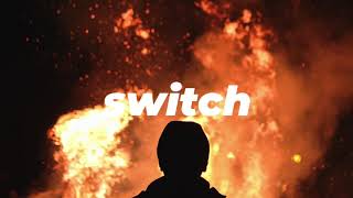 Cristoph feat. Jem Cooke - Slowly Burning (Tim Hughes Remix)