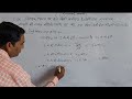 तुलनात्मक मापनी 1:36 (गज-फीट, मीटर-डेसीमीटर) comparative scale 05 ...