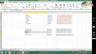 Hướng dẫn kiếm tiền với tool PTC screenshot 5