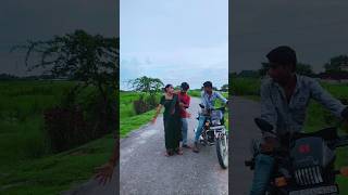 90’S Old Hindi Songs? 90s Love Song? Udit Narayan, Alka Yagnik, Kumar Sanu songs Hindi Jukebox