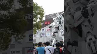 Porque o Japão já vive o futuro?