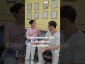 Важность шага при ходьбе его влияние на организм человека