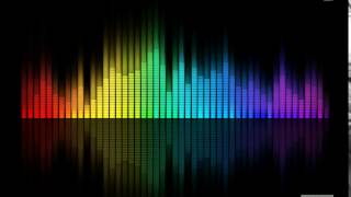 Damn son, where'd ya find this? MLG SOUND EFFECT (read desc)
