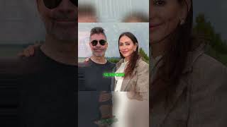 Simon Cowell Finally Getting Married?! The Truth About the Rumors with Lauren Silverman 💍”