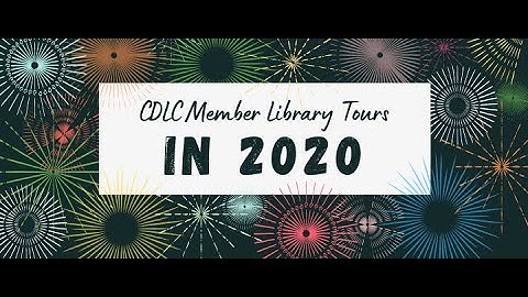 HVCC Marvin Library Virtual Tour