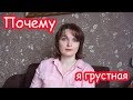 VLOG Костя купил второй мотоцикл