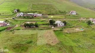 Karadeniz yayla