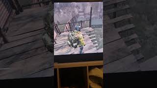 Day 3 Community Build