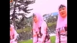 Hj.  Nur Asiah Djamil | Alam Tasma'