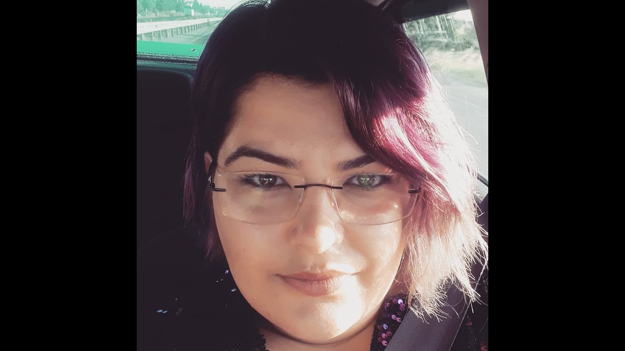 YAZIN YAĞAR KAR BAŞIMA - YouTube