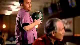 International Language Of Viagra