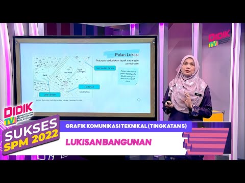 Video: Kanvas kaca untuk lukisan: ciri, perihalan kerja, ulasan