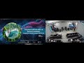 POHYBOVÁ AKTIVITA DĚTÍ VE ŠKOLE | Tělocvik dnes a zítra | KONFERENCE OSTRAVA