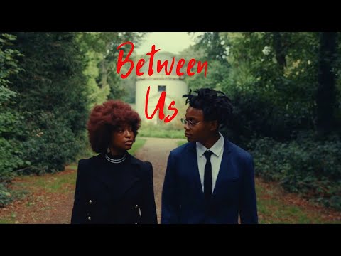 Between Us | Official Trailer | A Community Film by Kulbir Singh Maras