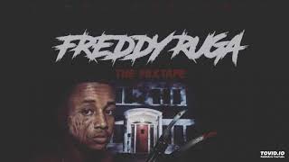 Simba - 500 Bars Pt. 3