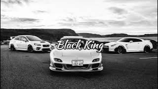 IN DA GHETTO (TIK TOK REMIX)