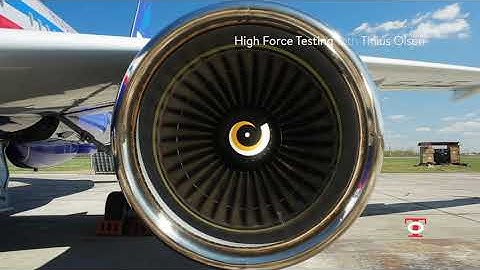 Tinius Olsen Hydraulic material testing machines