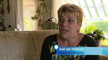 Gemeenten houden miljoenen aan zorggeld op de plank: cliënten zijn woedend - Omroep Gelderland