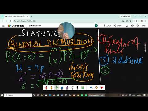 Statistics, Mathematics and Economics Online Tuition & Assignment Support | Tutor Nicholus