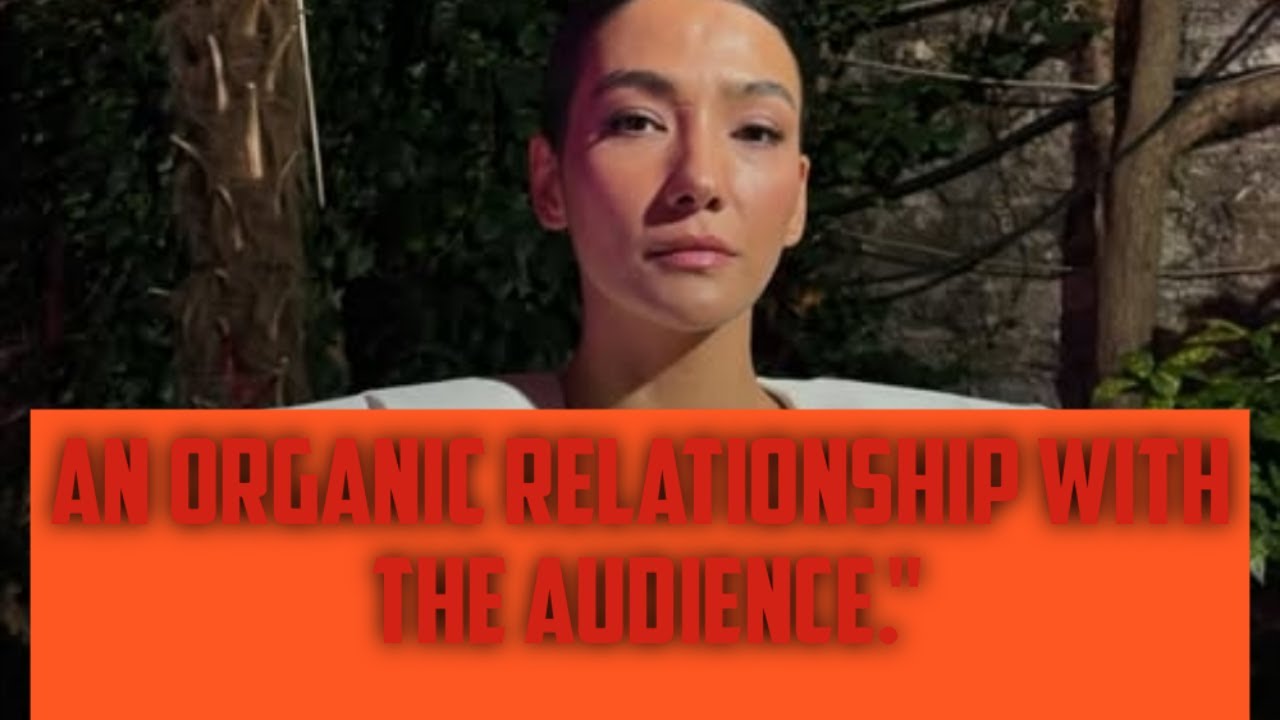 we made a last a cast change |  Turkish Tv Series Actors Aybüke Pusat