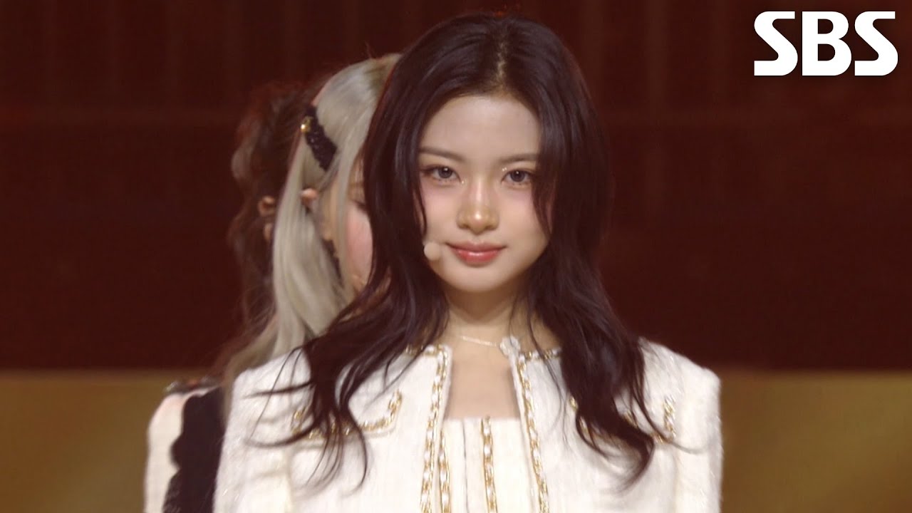 KiiiKiii - I DO ME × XOXZ (Mash Up Ver.)♬ - YouTube