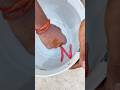 can you do it [N] drawings #viral #experiment #funny #trending #art