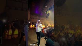 Semicenk - Düşer aklıma (Antalya konseri) Resimi