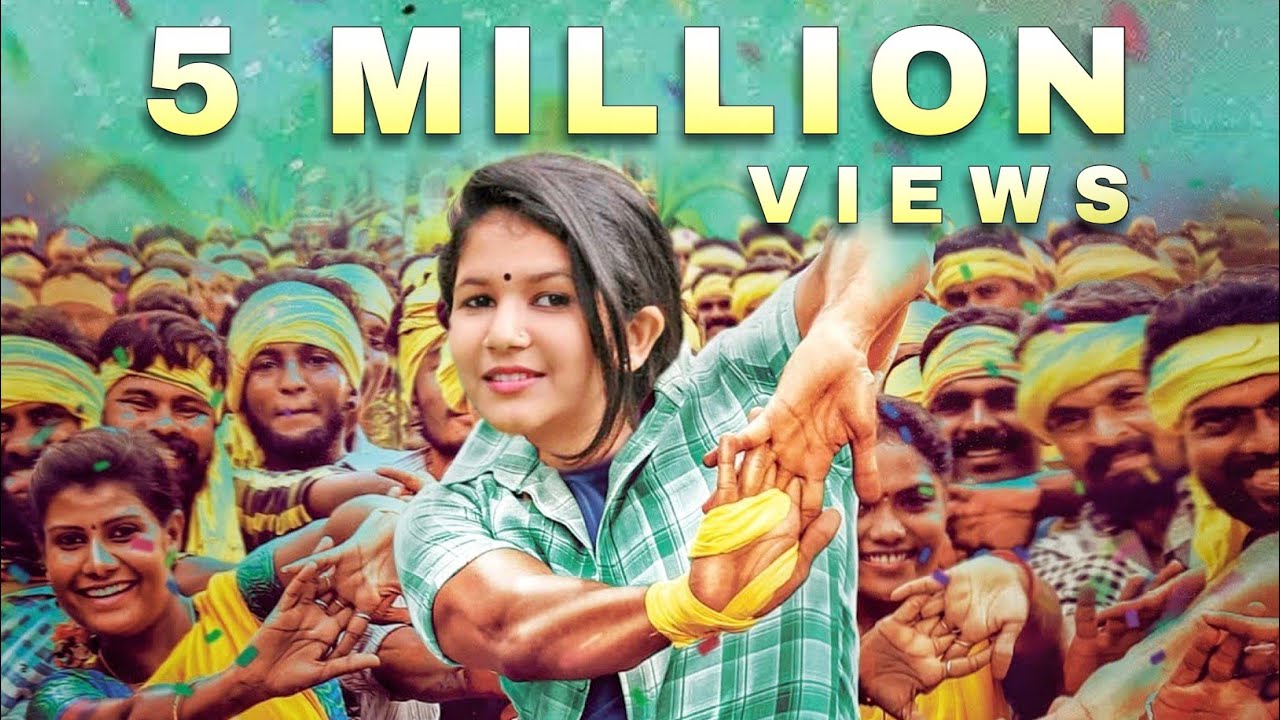 Sodakku Uppum Mulakum Version