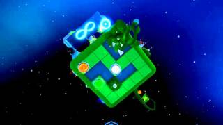 Walkthrough Six Sides of the World Lets Play Part 2 screenshot 5