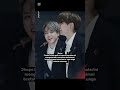 BTS memberlari Jhope haqida etgan gaplari🫠❤️‍🩹 #bts#kpop#ot7#kpopbts#uzbfanboy#Jhope#Hobi#btsarmy