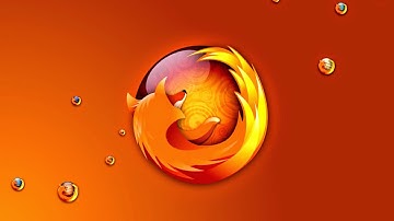 Error code: mozilla_pkix_error_not-valid_issuer_certificate)-fix untrusted connection in firefox