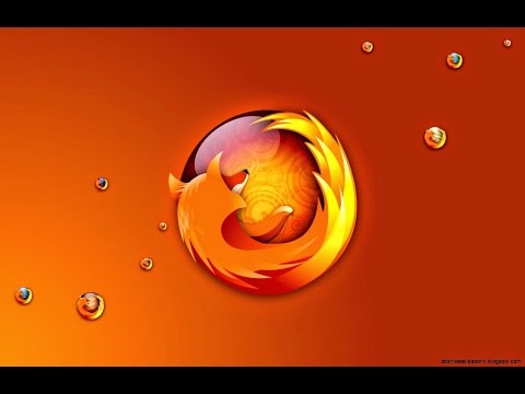 Error code: mozilla_pkix_error_not-valid_issuer_certificate)-fix untrusted connection in firefox
