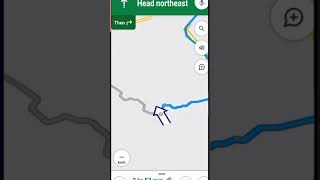 Truecaller's Hidden Live Location Function Revealed #truecaller #livelocation screenshot 3