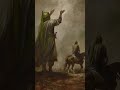 Imam Hussain RA Ki AzmatKarbala Ka PaighamIslamic Short