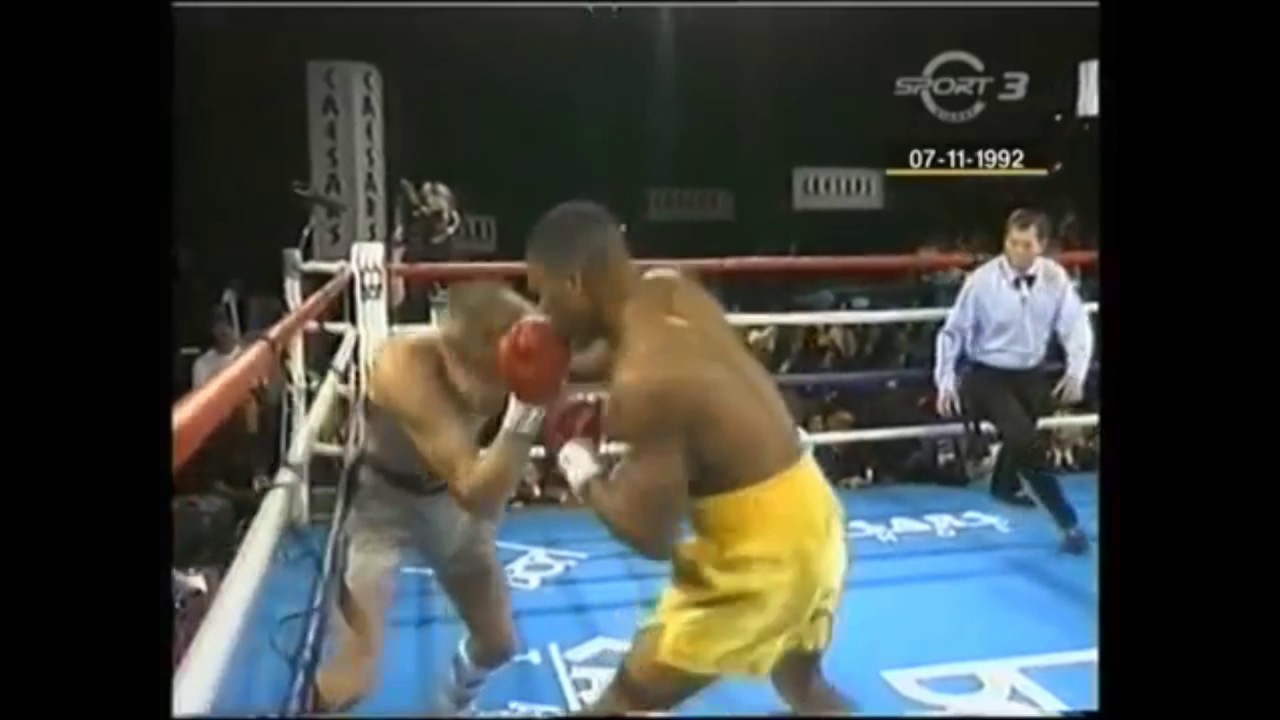 gerald-mcclellan-epic-left-hook-body-shots-knockouts-highlight-youtube