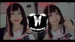 DJ AKU SUGES DANCE JEPANG _ BREAKDUTCH 2023
