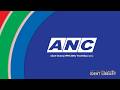ANC Ident History 1996 2010 VivaVideo Ver 