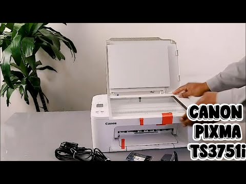 Vidéo de présentation