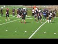13U 2024 Spring Championship - NS Oilers vs Alief Kings