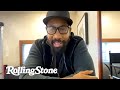 RZA: RS Interview Special Edition