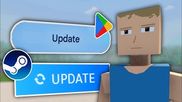 Hoe je bèta-updates voor GoreBox voor Android en pc kunt krijgen