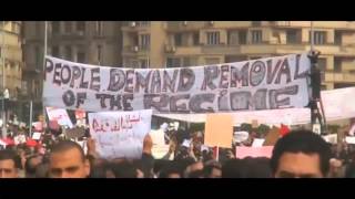 Elissa - Mawtini اليسا - موطني