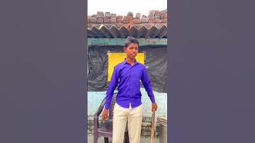 Srsir and banku 😂😂 || #schoollife #comedyshorts #srsir #srindori09 #banku #funny #thebackbenchers