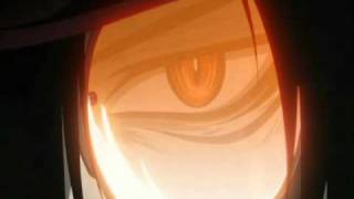 Hellsing - Riot