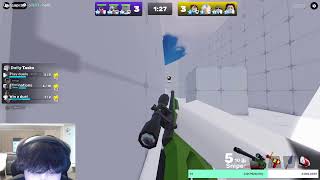 Download Lagu STREAM WITH ZXAURA MP3