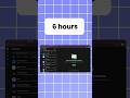 New SIM Binding Rule Explained (Government Update 2025)#shorts #ytshorts #youtubeshorts